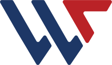 Liberty Launch Academy